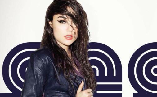 曼瑞恩魔导师(Manreign) ver0.7 浏览器汉化版 HTML游戏 2.6G-次元小屋