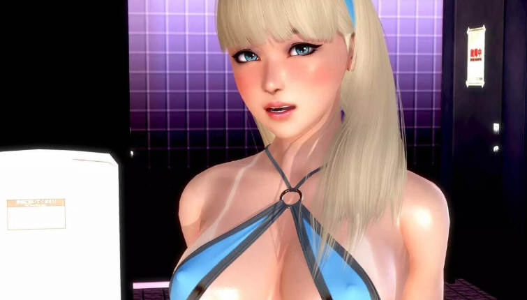 图片[4]-神话庄园(Mythic Manor) ver2.0 精翻汉化作弊版 PC+安卓 神作更新 5.6G-次元小屋