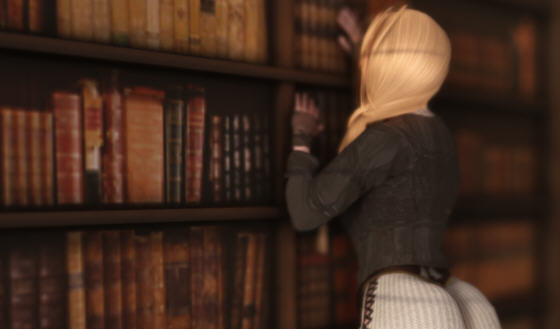 哥布林之王(Goblin Layer) ver0.44.1b 精翻汉化版 PC＋安卓 RPG游戏 4.2G-次元小屋