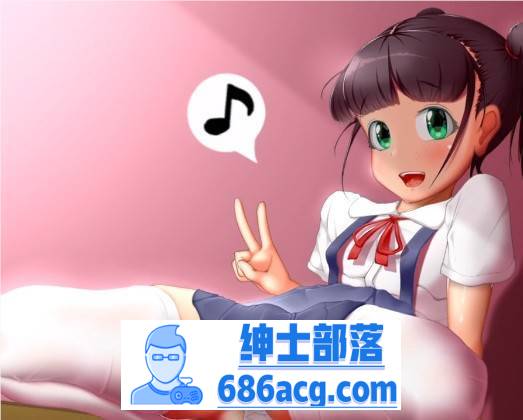 【互动SLG/中文/全动态】IV?AV!! 60帧超エロAV拍摄 V1.21 官方中文步兵版【更新/CV/1.2G】-次元小屋