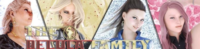 1575434333146910.jpg QQ截图20191204123338.jpg