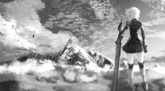 d/file/p/2023-05-09/16835946269.jpg Snap279.jpg