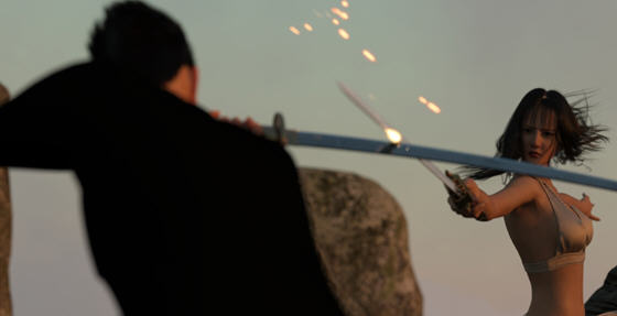 人类奶牛场(Human Dairy Farm) ver0.4 汉化版 PC+安卓 SLG游戏 1.3G-次元小屋