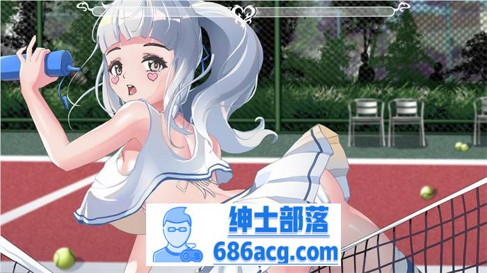 【修仙互动SLG/中文/全动态】春宵少女 Bui.10964475 STEAM官方中文步兵作弊版【更新/全CV/7.2G】插图7 1 (4)