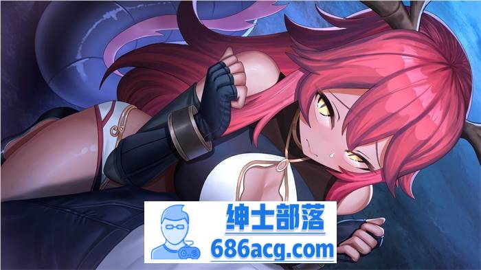 【卡牌战斗SLG/中文/动态】无套转生:勇闯异世界 官中步兵正式版【新作/全CV/4G】插图6 4 (3)