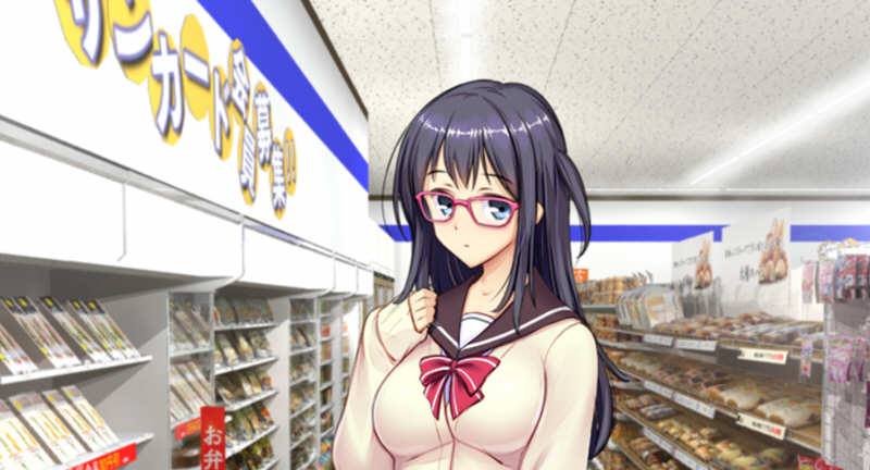 d/file/p/2021-03-16/16158597785.jpg Snap42.jpg