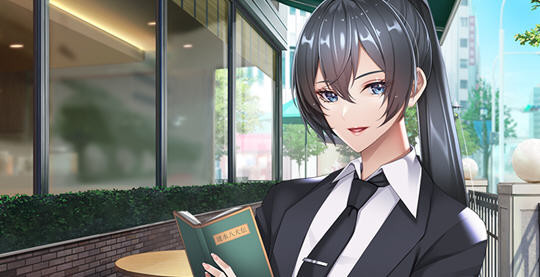 d/file/p/2023-05-27/16851406505.jpg Snap19.jpg