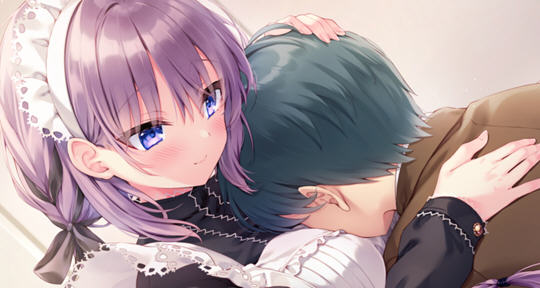 d/file/p/2023-05-29/16853259331.jpg Snap99.jpg