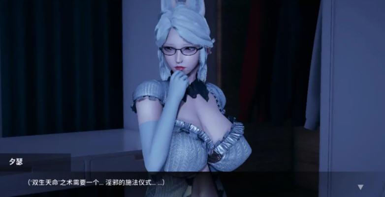 图片[4]-凤凰(Phoenixes) ver0.8.0 官方中文步兵版 PC+安卓 SLG游戏神作 2.9G-次元小屋