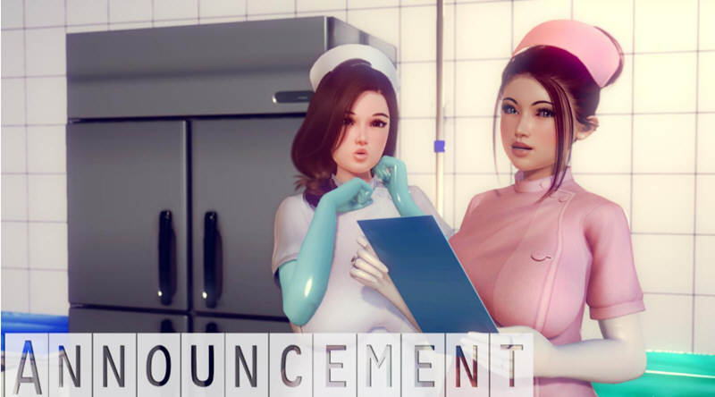 图片[2]-无尽的快感 ver1.0.5 汉化版 PC+安卓 动态SLG游戏&神作更新 4.1G-次元小屋