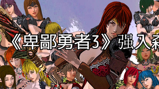 d/file/p/2023-06-03/16857429470.jpg Snap2.jpg