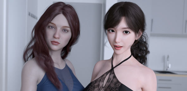 喜悦(Joy) Day4 汉化版 PC+安卓 SLG游戏&更新-次元小屋