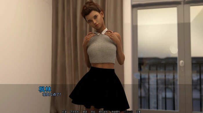 图片[2]-完美照片 ver1.0 完结汉化作弊版 PC+安卓 动态SLG游戏 3.1G-次元小屋