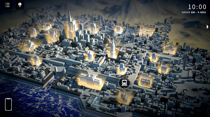 图片[3]-神奇手机RE(Erophone:Re) 官方中文版 互动ADV游戏+全CV 2.2G-次元小屋