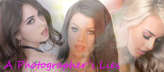 摄影师的谎言 ver1.96.0 浏览器汉化版 真人HTML游戏 1.8G-次元小屋