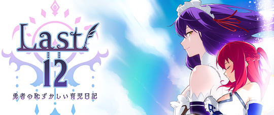 d/file/p/2023-06-20/16872673780.jpg Snap2.jpg