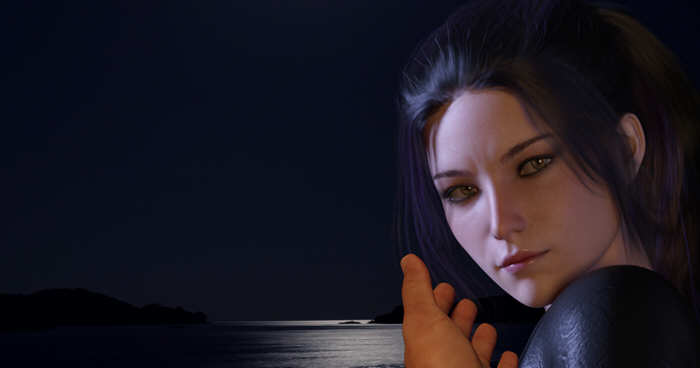 d/file/p/2021-06-02/16225951564.jpg Snap330.jpg