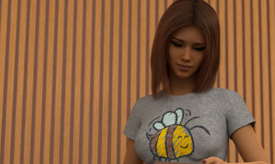 天空的极限(Limits of Sky) Ep.3 汉化版 PC+安卓 沙盒动态SLG游戏 3.6G-次元小屋