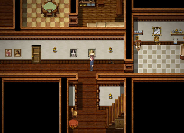 图片[3]-骨头的故事:庄园 ver1.9.1 云汉化版 爆款RPG游戏+全CG存档 1.1G-次元小屋