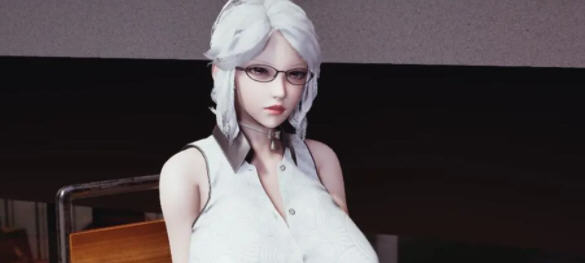 凤凰(Phoenixes) ver0.9.01 官方中文版 PC+安卓 SLG游戏神作 3.1G-次元小屋