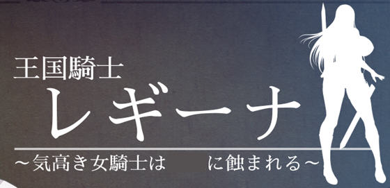 d/file/p/2023-05-03/16830825892.jpg Snap76.jpg