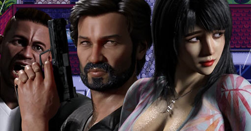 控制丽莎 ver2.851a 汉化作弊版 PC+安卓 RPG游戏 3G-次元小屋