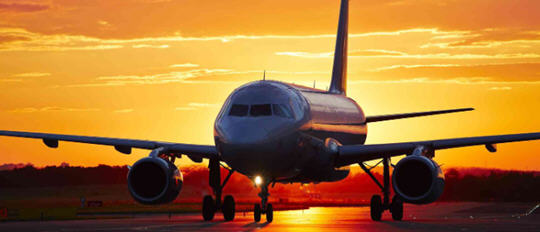 豪宅(The Mansion) ver0.76.5 浏览器汉化版 真人HTML游戏 2.8G-次元小屋