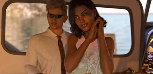 d/file/p/2023-07-21/16899066775.jpg Snap383.jpg