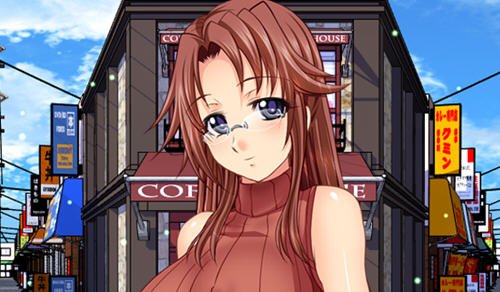 d/file/p/2023-07-27/16904459385.jpg Snap600.jpg