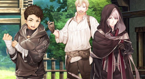 d/file/p/2023-08-03/16910327291.jpg Snap186.jpg