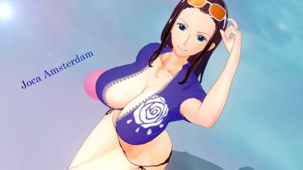 图片[7]-【日系SLG/汉化/动态】梦中生活的故事 哈雷姆 Ch. 2 Part1 汉化版【更新/PC+安卓/4G】-次元小屋