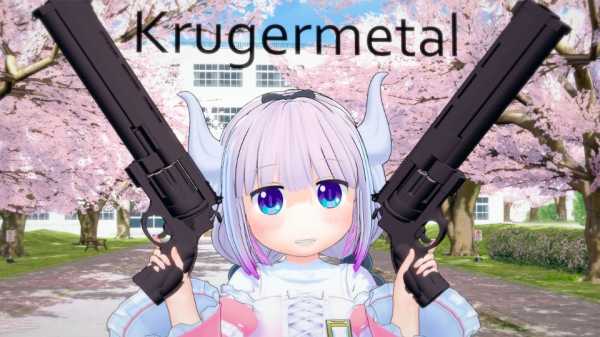 图片[11]-【日系SLG/汉化/动态】梦中生活的故事 哈雷姆 Ch. 2 Part1 汉化版【更新/PC+安卓/4G】-次元小屋