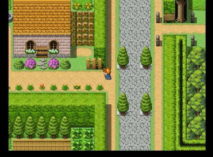 图片[5]-【RPG/汉化/像素风】NTRPG1+2+圣诞篇 精翻汉化版 【PC+安卓/2.5G】-次元小屋