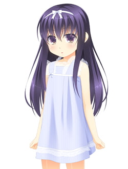 图片[2]-【优质铜矿/生肉】小小援交少女：しょうじょえんこう~【PC+安卓吉里模拟器/300M】-次元小屋