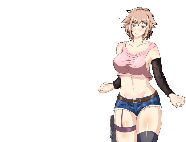 图片[4]-【日系RPG/汉化/双端】艾利斯萨加神秘的遗迹 汉化版【新作/PC+安卓/750MB】-次元小屋