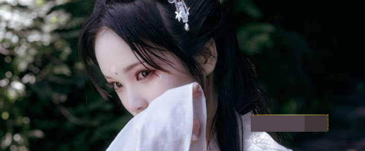 【武侠SLG/中文/动态CG】侠女逍遥录 Ver0.4000 官方中文版【大更新/神奇HTML/2.2G】-次元小屋