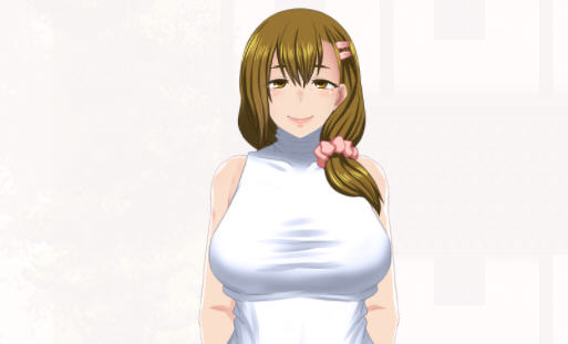 我的暑假秘密回忆2 ver1.06 云汉化测试版 探索SLG游戏 600M-次元小屋