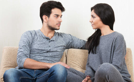 家庭纽带(Family Ties) v0.0.1 浏览器汉化版 HTML游戏 1G-次元小屋