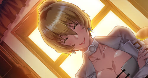 冥刻学园:受胎编 精翻汉化版 ADV游戏大作 3.8G-次元小屋