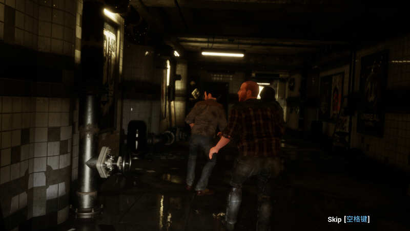 图片[2]-死亡之种2:甜蜜之家 ver1.71T DL官方中文版 3D&FPS游戏 9.5G-次元小屋