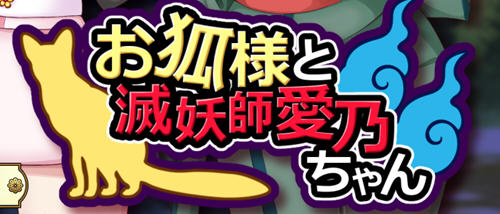 d/file/p/2023-08-07/16913769746.jpg Snap297.jpg