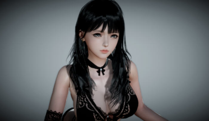 图片[6]-沙滩4 豪华汉化终极版支持VR I社&开放3D互动游戏 65G-次元小屋