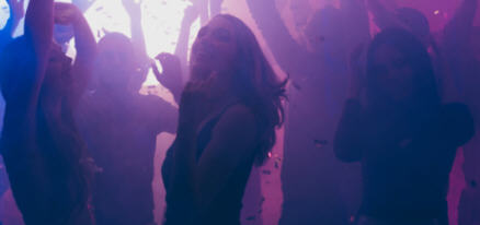 时空过客(Time Shifter) ver0.7.1 浏览器汉化版 HTML游戏大作 1.2G-次元小屋