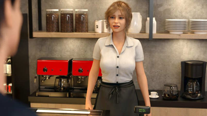 图片[2]-宣誓之诚(OathOfLoyalty) CH.10 汉化版 PC+安卓+CG 动态SLG游戏 600M-次元小屋