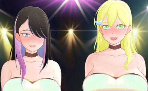 综艺绿帽闯关大冒险 Ace2 官方中文版 休闲益智游戏 1.7G-次元小屋