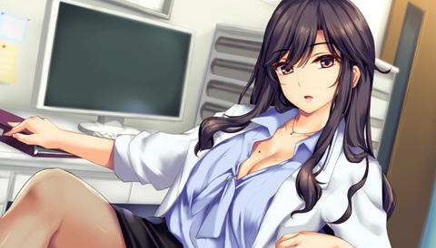 d/file/p/2023-09-07/16940544507.jpg Snap246.jpg