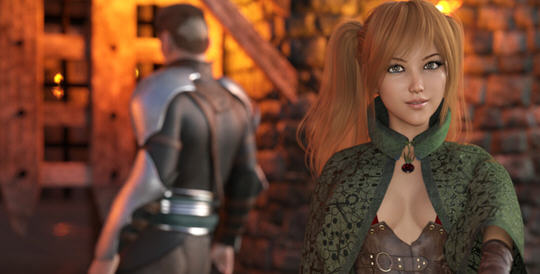 d/file/p/2023-06-06/16860189488.jpg Snap44.jpg