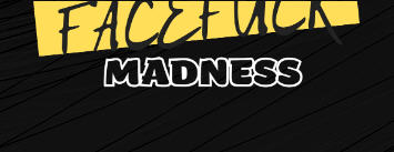 d/file/p/2023-07-21/16899073875.jpg Snap389.jpg