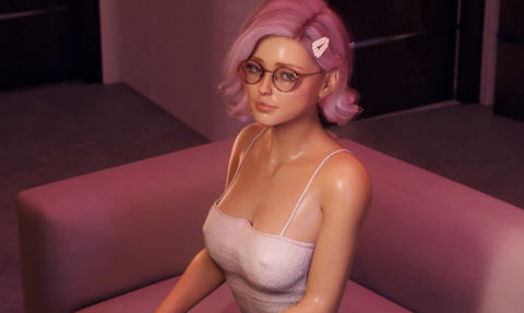 d/file/p/2023-09-19/16951078562.jpg Snap600.jpg