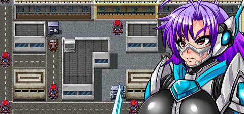 d/file/p/2023-09-20/16951710831.jpg Snap634.jpg